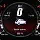 Illustration for article titled Drink The Kool-Aid Of The Fiat 500s Nifty New Digital Gauges